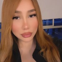 ShyGoddess_69 webcam