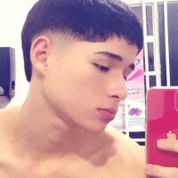 paul_phoenix69