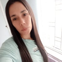 latinasexiflaca
