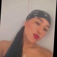 sensualmatchot91