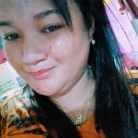 sweetannie13