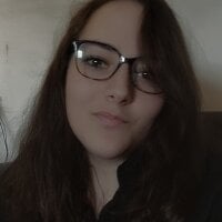 Startimide webcam model