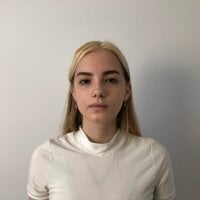 EvaaErtis' Offline Chat Room