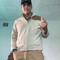 THEBOSS66_hot