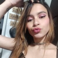 _Taylor_b