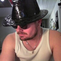 Juris_World's Offline Chat Room