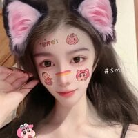 AoZheng webcam model