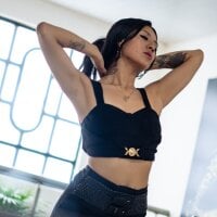 Cleo_Hott