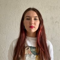 Phòng Chat Ngoại tuyến AveryThales