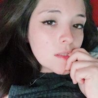 Javiwiss' Offline Chat Room