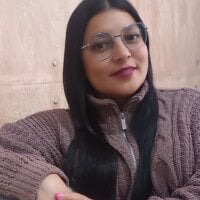 anysex_