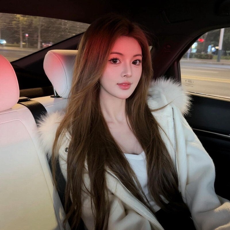 TNT-Sister's Stripchat show and profile