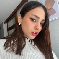 xSelena's Profile Pic
