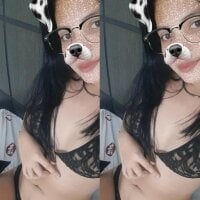 angela_ruiz1 offline chatrum