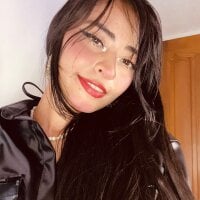 Joselin_Juliett webcam