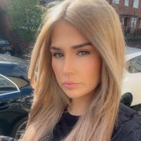 LeylaraexoLive Webcam