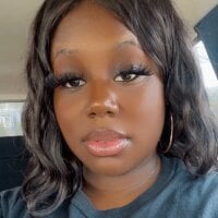 jazzycupcakes2's Offline Chat Room