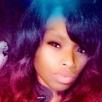citypretty92 webcam