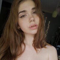 CarmenCherry Ruang Obrolan Offline