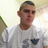 kevinjhonsson_ Offline chatroom
