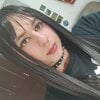 VanessandIsabella's Offline Chat Room