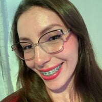 paula_miler1 model avatar