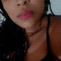 Gabbyr webcam model