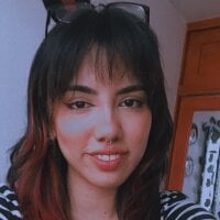 christina_monroe1's Offline Chat Room