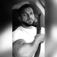 HotTeenSecurity