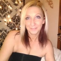 Sunshinesparkle333 離線聊天室