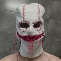 Pukka-Pete's Offline Chat Room