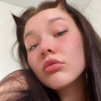 RomanticBosh offline chatszobája