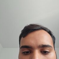 Dytzutepupa webcam