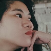 Zenith_23 webcam model