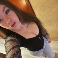 RosieRiderr