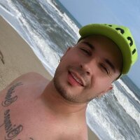 camilo_restrepo21's Profile Photo