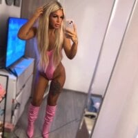 IrishTeenBarbie69 webcam model