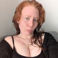 Ginge-24XLive Webcam