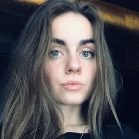 JEkkieJos' Offline Chat Room