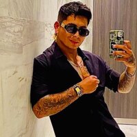 BLACK_BIGCOCK_S7