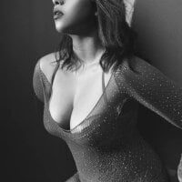 Suffia_sexy