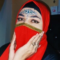 Noortaheri88's Avatar Pic