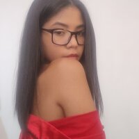 Sweettmaddie Cam Model Profile | Stripchat