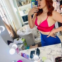 pelirojapink offline chatrum