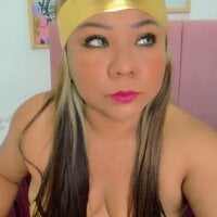 victoria_love89 model avatar