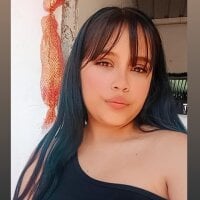 Offline chatovací místnost nataly_sky