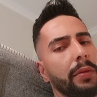 sertgenc3169 webcam