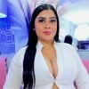 Emilyboobss