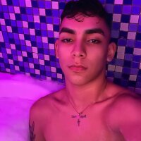 Liiam_Bigcock1