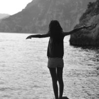 Offline chatovací místnost Verona_Epps